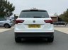 USED 2019 68 VOLKSWAGEN TIGUAN 2.0 TDI SE Navigation SUV 5dr Diesel DSG Euro 6 (s/s) (150 ps) WARRANTY INCLUDED - NATIONWIDE DELIVERY