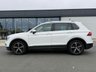 USED 2019 68 VOLKSWAGEN TIGUAN 2.0 TDI SE Navigation SUV 5dr Diesel DSG Euro 6 (s/s) (150 ps) WARRANTY INCLUDED - NATIONWIDE DELIVERY
