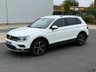 USED 2019 68 VOLKSWAGEN TIGUAN 2.0 TDI SE Navigation SUV 5dr Diesel DSG Euro 6 (s/s) (150 ps) WARRANTY INCLUDED - NATIONWIDE DELIVERY
