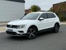 USED 2019 68 VOLKSWAGEN TIGUAN 2.0 TDI SE Navigation SUV 5dr Diesel DSG Euro 6 (s/s) (150 ps) WARRANTY INCLUDED - NATIONWIDE DELIVERY