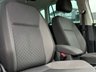 USED 2019 68 VOLKSWAGEN TIGUAN 2.0 TDI SE Navigation SUV 5dr Diesel DSG Euro 6 (s/s) (150 ps) WARRANTY INCLUDED - NATIONWIDE DELIVERY