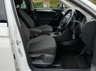 USED 2019 68 VOLKSWAGEN TIGUAN 2.0 TDI SE Navigation SUV 5dr Diesel DSG Euro 6 (s/s) (150 ps) WARRANTY INCLUDED - NATIONWIDE DELIVERY