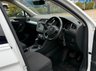 USED 2019 68 VOLKSWAGEN TIGUAN 2.0 TDI SE Navigation SUV 5dr Diesel DSG Euro 6 (s/s) (150 ps) WARRANTY INCLUDED - NATIONWIDE DELIVERY