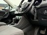 USED 2019 68 VOLKSWAGEN TIGUAN 2.0 TDI SE Navigation SUV 5dr Diesel DSG Euro 6 (s/s) (150 ps) WARRANTY INCLUDED - NATIONWIDE DELIVERY