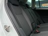 USED 2019 68 VOLKSWAGEN TIGUAN 2.0 TDI SE Navigation SUV 5dr Diesel DSG Euro 6 (s/s) (150 ps) WARRANTY INCLUDED - NATIONWIDE DELIVERY