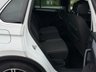 USED 2019 68 VOLKSWAGEN TIGUAN 2.0 TDI SE Navigation SUV 5dr Diesel DSG Euro 6 (s/s) (150 ps) WARRANTY INCLUDED - NATIONWIDE DELIVERY