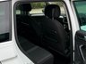 USED 2019 68 VOLKSWAGEN TIGUAN 2.0 TDI SE Navigation SUV 5dr Diesel DSG Euro 6 (s/s) (150 ps) WARRANTY INCLUDED - NATIONWIDE DELIVERY