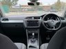USED 2019 68 VOLKSWAGEN TIGUAN 2.0 TDI SE Navigation SUV 5dr Diesel DSG Euro 6 (s/s) (150 ps) WARRANTY INCLUDED - NATIONWIDE DELIVERY