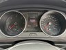 USED 2019 68 VOLKSWAGEN TIGUAN 2.0 TDI SE Navigation SUV 5dr Diesel DSG Euro 6 (s/s) (150 ps) WARRANTY INCLUDED - NATIONWIDE DELIVERY