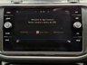 USED 2019 68 VOLKSWAGEN TIGUAN 2.0 TDI SE Navigation SUV 5dr Diesel DSG Euro 6 (s/s) (150 ps) WARRANTY INCLUDED - NATIONWIDE DELIVERY
