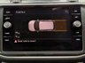 USED 2019 68 VOLKSWAGEN TIGUAN 2.0 TDI SE Navigation SUV 5dr Diesel DSG Euro 6 (s/s) (150 ps) WARRANTY INCLUDED - NATIONWIDE DELIVERY