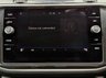 USED 2019 68 VOLKSWAGEN TIGUAN 2.0 TDI SE Navigation SUV 5dr Diesel DSG Euro 6 (s/s) (150 ps) WARRANTY INCLUDED - NATIONWIDE DELIVERY