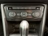 USED 2019 68 VOLKSWAGEN TIGUAN 2.0 TDI SE Navigation SUV 5dr Diesel DSG Euro 6 (s/s) (150 ps) WARRANTY INCLUDED - NATIONWIDE DELIVERY