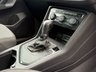 USED 2019 68 VOLKSWAGEN TIGUAN 2.0 TDI SE Navigation SUV 5dr Diesel DSG Euro 6 (s/s) (150 ps) WARRANTY INCLUDED - NATIONWIDE DELIVERY