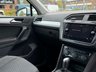 USED 2019 68 VOLKSWAGEN TIGUAN 2.0 TDI SE Navigation SUV 5dr Diesel DSG Euro 6 (s/s) (150 ps) WARRANTY INCLUDED - NATIONWIDE DELIVERY