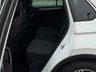 USED 2019 68 VOLKSWAGEN TIGUAN 2.0 TDI SE Navigation SUV 5dr Diesel DSG Euro 6 (s/s) (150 ps) WARRANTY INCLUDED - NATIONWIDE DELIVERY