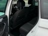 USED 2019 68 VOLKSWAGEN TIGUAN 2.0 TDI SE Navigation SUV 5dr Diesel DSG Euro 6 (s/s) (150 ps) WARRANTY INCLUDED - NATIONWIDE DELIVERY