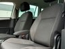 USED 2019 68 VOLKSWAGEN TIGUAN 2.0 TDI SE Navigation SUV 5dr Diesel DSG Euro 6 (s/s) (150 ps) WARRANTY INCLUDED - NATIONWIDE DELIVERY