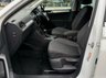 USED 2019 68 VOLKSWAGEN TIGUAN 2.0 TDI SE Navigation SUV 5dr Diesel DSG Euro 6 (s/s) (150 ps) WARRANTY INCLUDED - NATIONWIDE DELIVERY