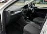 USED 2019 68 VOLKSWAGEN TIGUAN 2.0 TDI SE Navigation SUV 5dr Diesel DSG Euro 6 (s/s) (150 ps) WARRANTY INCLUDED - NATIONWIDE DELIVERY