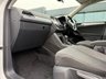 USED 2019 68 VOLKSWAGEN TIGUAN 2.0 TDI SE Navigation SUV 5dr Diesel DSG Euro 6 (s/s) (150 ps) WARRANTY INCLUDED - NATIONWIDE DELIVERY
