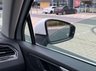 USED 2019 68 VOLKSWAGEN TIGUAN 2.0 TDI SE Navigation SUV 5dr Diesel DSG Euro 6 (s/s) (150 ps) WARRANTY INCLUDED - NATIONWIDE DELIVERY