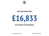 USED 2023 23 PORSCHE CAYENNE 3.0 V6 E-Hybrid 17.9kWh Platinum Edition Coupe 5dr Petrol Plug-in Hybrid TiptronicS 4WD Euro 6 (s/s) (3.6kW Charger) (462 ps) AIR SUSPENSION/22 IN SPIDER ALLOYS
