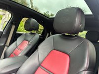 USED 2023 23 PORSCHE CAYENNE 3.0 V6 E-Hybrid 17.9kWh Platinum Edition Coupe 5dr Petrol Plug-in Hybrid TiptronicS 4WD Euro 6 (s/s) (3.6kW Charger) (462 ps) AIR SUSPENSION/22 IN SPIDER ALLOYS