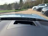 USED 2023 23 PORSCHE CAYENNE 3.0 V6 E-Hybrid 17.9kWh Platinum Edition Coupe 5dr Petrol Plug-in Hybrid TiptronicS 4WD Euro 6 (s/s) (3.6kW Charger) (462 ps) AIR SUSPENSION/22 IN SPIDER ALLOYS