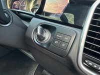 USED 2023 23 PORSCHE CAYENNE 3.0 V6 E-Hybrid 17.9kWh Platinum Edition Coupe 5dr Petrol Plug-in Hybrid TiptronicS 4WD Euro 6 (s/s) (3.6kW Charger) (462 ps) AIR SUSPENSION/22 IN SPIDER ALLOYS