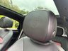 USED 2023 23 PORSCHE CAYENNE 3.0 V6 E-Hybrid 17.9kWh Platinum Edition Coupe 5dr Petrol Plug-in Hybrid TiptronicS 4WD Euro 6 (s/s) (3.6kW Charger) (462 ps) AIR SUSPENSION/22 IN SPIDER ALLOYS