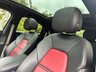 USED 2023 23 PORSCHE CAYENNE 3.0 V6 E-Hybrid 17.9kWh Platinum Edition Coupe 5dr Petrol Plug-in Hybrid TiptronicS 4WD Euro 6 (s/s) (3.6kW Charger) (462 ps) AIR SUSPENSION/22 IN SPIDER ALLOYS