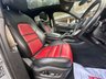 USED 2023 23 PORSCHE CAYENNE 3.0 V6 E-Hybrid 17.9kWh Platinum Edition Coupe 5dr Petrol Plug-in Hybrid TiptronicS 4WD Euro 6 (s/s) (3.6kW Charger) (462 ps) AIR SUSPENSION/22 IN SPIDER ALLOYS