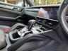 USED 2023 23 PORSCHE CAYENNE 3.0 V6 E-Hybrid 17.9kWh Platinum Edition Coupe 5dr Petrol Plug-in Hybrid TiptronicS 4WD Euro 6 (s/s) (3.6kW Charger) (462 ps) AIR SUSPENSION/22 IN SPIDER ALLOYS