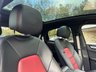 USED 2023 23 PORSCHE CAYENNE 3.0 V6 E-Hybrid 17.9kWh Platinum Edition Coupe 5dr Petrol Plug-in Hybrid TiptronicS 4WD Euro 6 (s/s) (3.6kW Charger) (462 ps) AIR SUSPENSION/22 IN SPIDER ALLOYS