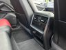 USED 2023 23 PORSCHE CAYENNE 3.0 V6 E-Hybrid 17.9kWh Platinum Edition Coupe 5dr Petrol Plug-in Hybrid TiptronicS 4WD Euro 6 (s/s) (3.6kW Charger) (462 ps) AIR SUSPENSION/22 IN SPIDER ALLOYS