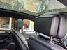 USED 2023 23 PORSCHE CAYENNE 3.0 V6 E-Hybrid 17.9kWh Platinum Edition Coupe 5dr Petrol Plug-in Hybrid TiptronicS 4WD Euro 6 (s/s) (3.6kW Charger) (462 ps) AIR SUSPENSION/22 IN SPIDER ALLOYS