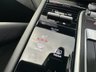 USED 2023 23 PORSCHE CAYENNE 3.0 V6 E-Hybrid 17.9kWh Platinum Edition Coupe 5dr Petrol Plug-in Hybrid TiptronicS 4WD Euro 6 (s/s) (3.6kW Charger) (462 ps) AIR SUSPENSION/22 IN SPIDER ALLOYS