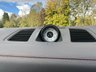USED 2023 23 PORSCHE CAYENNE 3.0 V6 E-Hybrid 17.9kWh Platinum Edition Coupe 5dr Petrol Plug-in Hybrid TiptronicS 4WD Euro 6 (s/s) (3.6kW Charger) (462 ps) AIR SUSPENSION/22 IN SPIDER ALLOYS