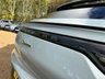 USED 2023 23 PORSCHE CAYENNE 3.0 V6 E-Hybrid 17.9kWh Platinum Edition Coupe 5dr Petrol Plug-in Hybrid TiptronicS 4WD Euro 6 (s/s) (3.6kW Charger) (462 ps) AIR SUSPENSION/22 IN SPIDER ALLOYS