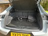 USED 2023 23 PORSCHE CAYENNE 3.0 V6 E-Hybrid 17.9kWh Platinum Edition Coupe 5dr Petrol Plug-in Hybrid TiptronicS 4WD Euro 6 (s/s) (3.6kW Charger) (462 ps) AIR SUSPENSION/22 IN SPIDER ALLOYS