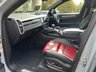 USED 2023 23 PORSCHE CAYENNE 3.0 V6 E-Hybrid 17.9kWh Platinum Edition Coupe 5dr Petrol Plug-in Hybrid TiptronicS 4WD Euro 6 (s/s) (3.6kW Charger) (462 ps) AIR SUSPENSION/22 IN SPIDER ALLOYS