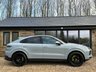 USED 2023 23 PORSCHE CAYENNE 3.0 V6 E-Hybrid 17.9kWh Platinum Edition Coupe 5dr Petrol Plug-in Hybrid TiptronicS 4WD Euro 6 (s/s) (3.6kW Charger) (462 ps) AIR SUSPENSION/22 IN SPIDER ALLOYS