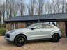 USED 2023 23 PORSCHE CAYENNE 3.0 V6 E-Hybrid 17.9kWh Platinum Edition Coupe 5dr Petrol Plug-in Hybrid TiptronicS 4WD Euro 6 (s/s) (3.6kW Charger) (462 ps) AIR SUSPENSION/22 IN SPIDER ALLOYS