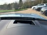 USED 2023 23 PORSCHE CAYENNE 3.0 V6 E-Hybrid 17.9kWh Platinum Edition Coupe 5dr Petrol Plug-in Hybrid TiptronicS 4WD Euro 6 (s/s) (3.6kW Charger) (462 ps) AIR SUSPENSION/22 IN SPIDER ALLOYS