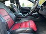 USED 2023 23 PORSCHE CAYENNE 3.0 V6 E-Hybrid 17.9kWh Platinum Edition Coupe 5dr Petrol Plug-in Hybrid TiptronicS 4WD Euro 6 (s/s) (3.6kW Charger) (462 ps) AIR SUSPENSION/22 IN SPIDER ALLOYS