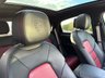 USED 2023 23 PORSCHE CAYENNE 3.0 V6 E-Hybrid 17.9kWh Platinum Edition Coupe 5dr Petrol Plug-in Hybrid TiptronicS 4WD Euro 6 (s/s) (3.6kW Charger) (462 ps) AIR SUSPENSION/22 IN SPIDER ALLOYS