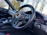 USED 2023 23 PORSCHE CAYENNE 3.0 V6 E-Hybrid 17.9kWh Platinum Edition Coupe 5dr Petrol Plug-in Hybrid TiptronicS 4WD Euro 6 (s/s) (3.6kW Charger) (462 ps) AIR SUSPENSION/22 IN SPIDER ALLOYS