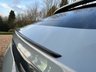 USED 2023 23 PORSCHE CAYENNE 3.0 V6 E-Hybrid 17.9kWh Platinum Edition Coupe 5dr Petrol Plug-in Hybrid TiptronicS 4WD Euro 6 (s/s) (3.6kW Charger) (462 ps) AIR SUSPENSION/22 IN SPIDER ALLOYS