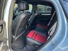 USED 2023 23 PORSCHE CAYENNE 3.0 V6 E-Hybrid 17.9kWh Platinum Edition Coupe 5dr Petrol Plug-in Hybrid TiptronicS 4WD Euro 6 (s/s) (3.6kW Charger) (462 ps) AIR SUSPENSION/22 IN SPIDER ALLOYS